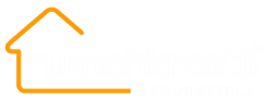 Rumah kreatif gunungkidul