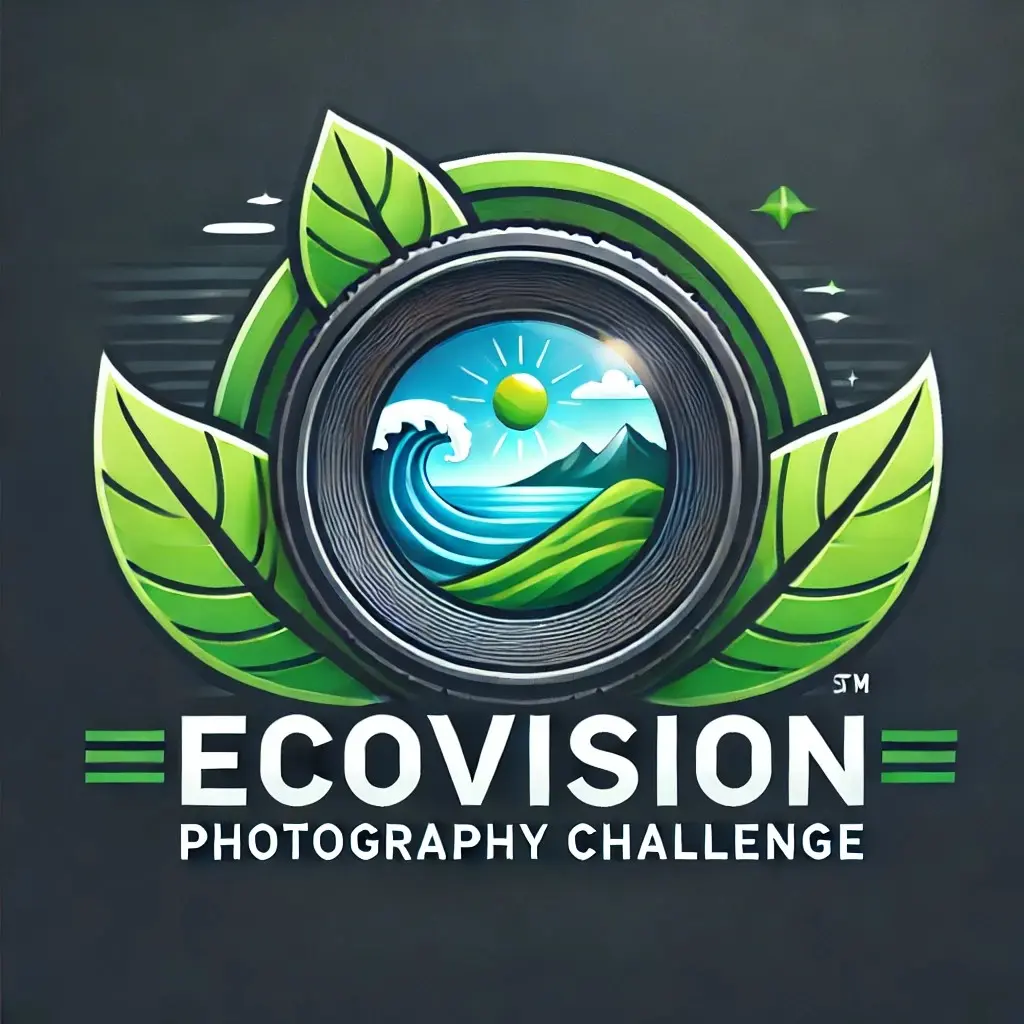 Ecovision Photography Challenge: Awal dari Langkah Kecil untuk Bumi Kita