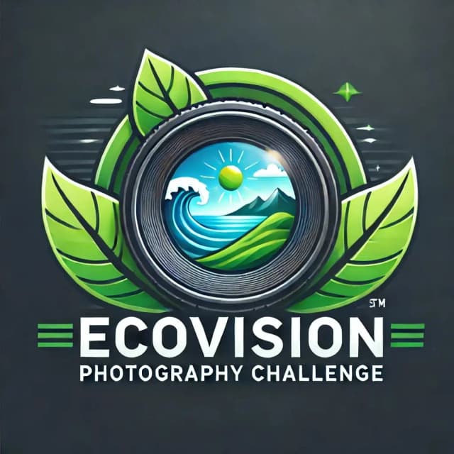 Ecovision Photography Challenge: Awal dari Langkah Kecil untuk Bumi Kita